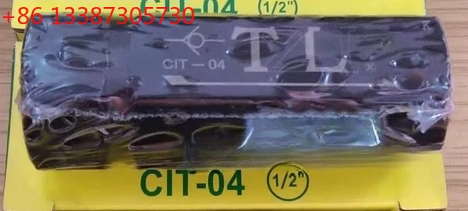 CIT-04-05 Check Val…