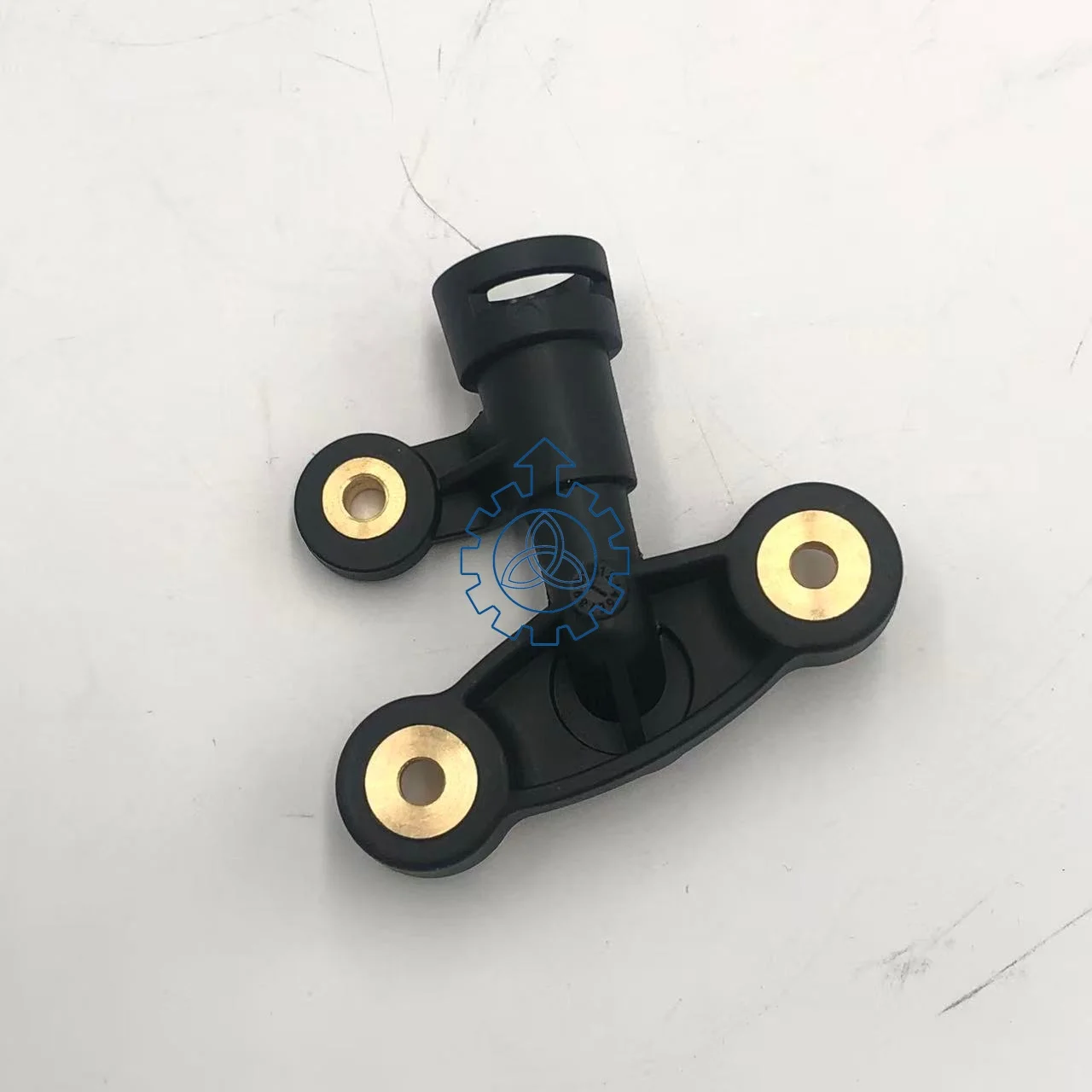 Picture 5: For Volvo truck 20722721 7420722721 Clutch Bearing Air Inlet