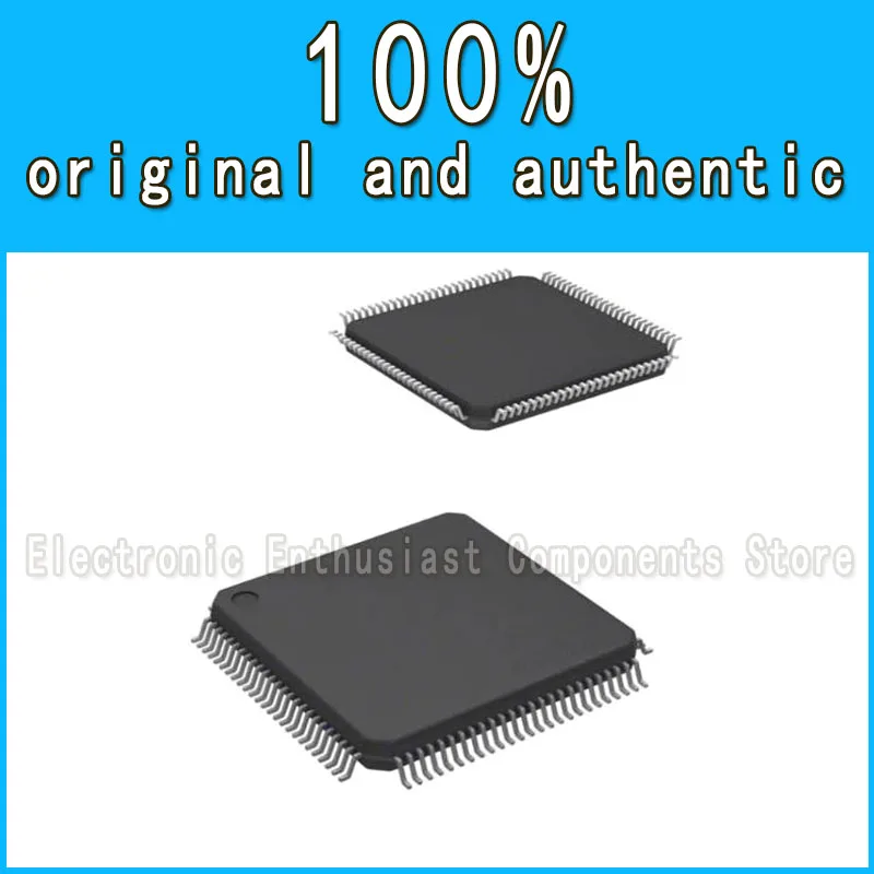 V3S T507 Axp2101 F1… - image