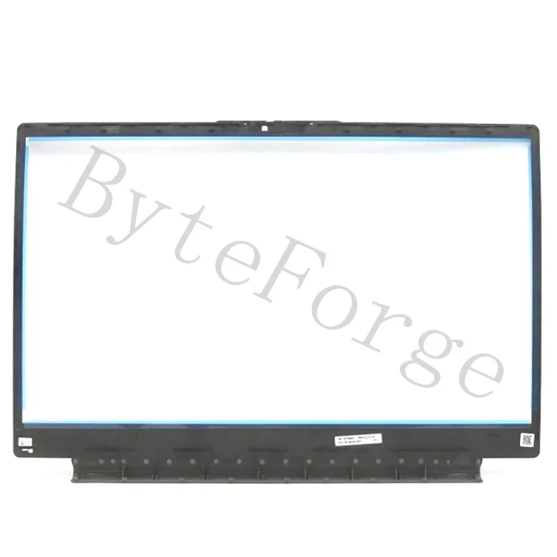 OEM Replacement  5B30S19001 New For IdeaPad 3-17ITL6 82H9 3-17ADA6 82KS 3-17ALC6 Lcd Bezel Cove