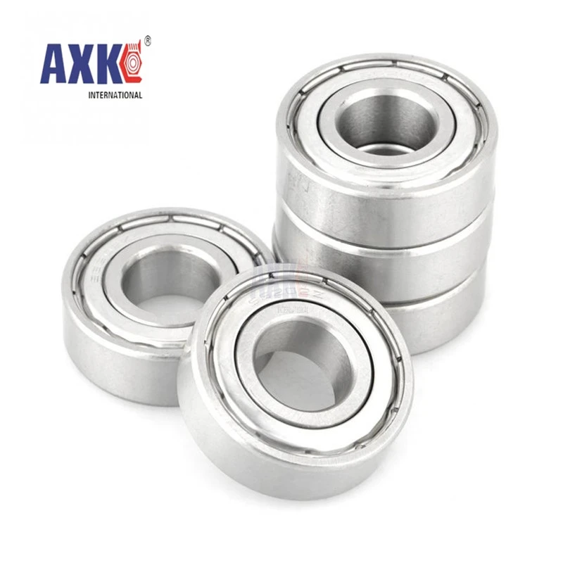 Thực Phẩm Cấp Bóng Bay S6000Z S6001Z S6002Z S6003Z S6004Z S6005Z S6006Z S6007Z S6008Z S6009Z S6010Z