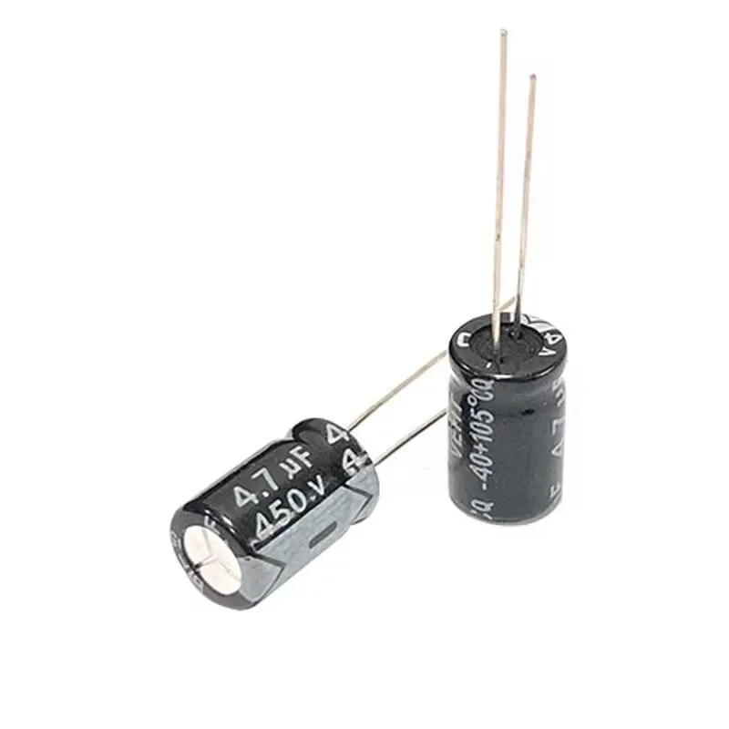 10V 16V 25V 35V 50V 63V 100V 160V 250V 400V 450V Electrolytic Capacitor 0.1UF 3.3UF 10UF 22UF 33UF 560UF 6800UF 10000UF 22000UF