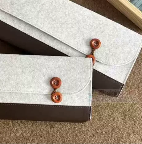 

Оригинальный энкодер Heidenhain ERN1387 204862S14-70 для лифтов, линейный поворотный энкодер, аксессуары для лифтов