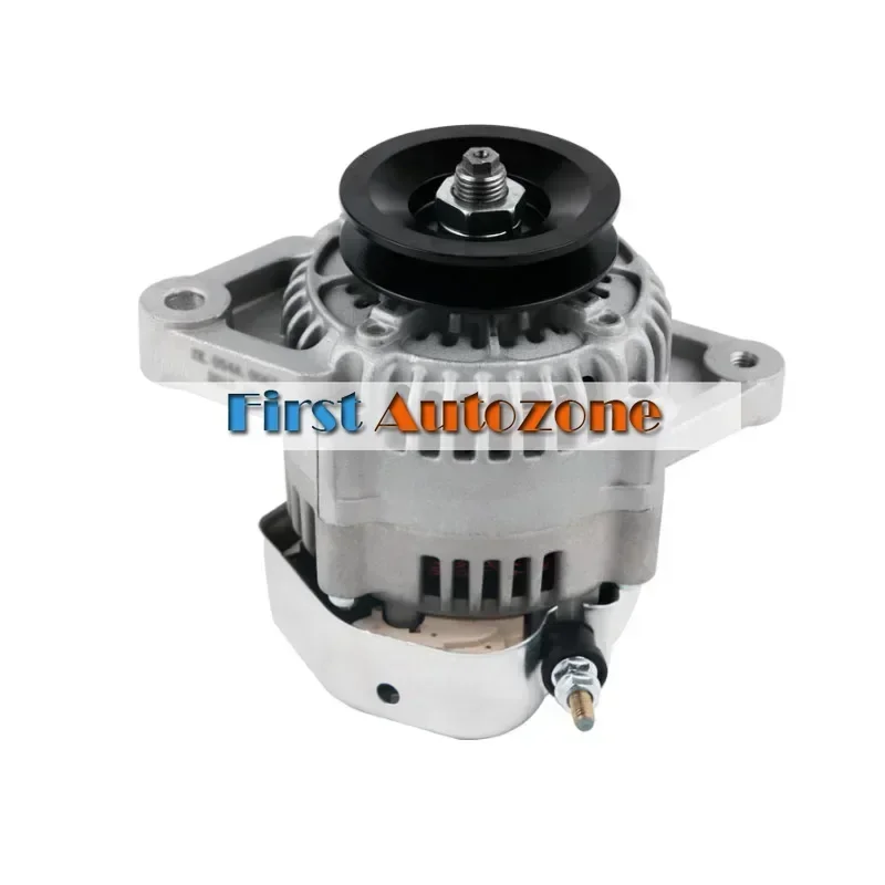 Alternator for Toyota Forklift 6FG 4Y 5K Engine 27060-78152-71