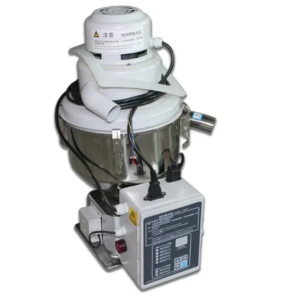 300G 7.5L For Injec…