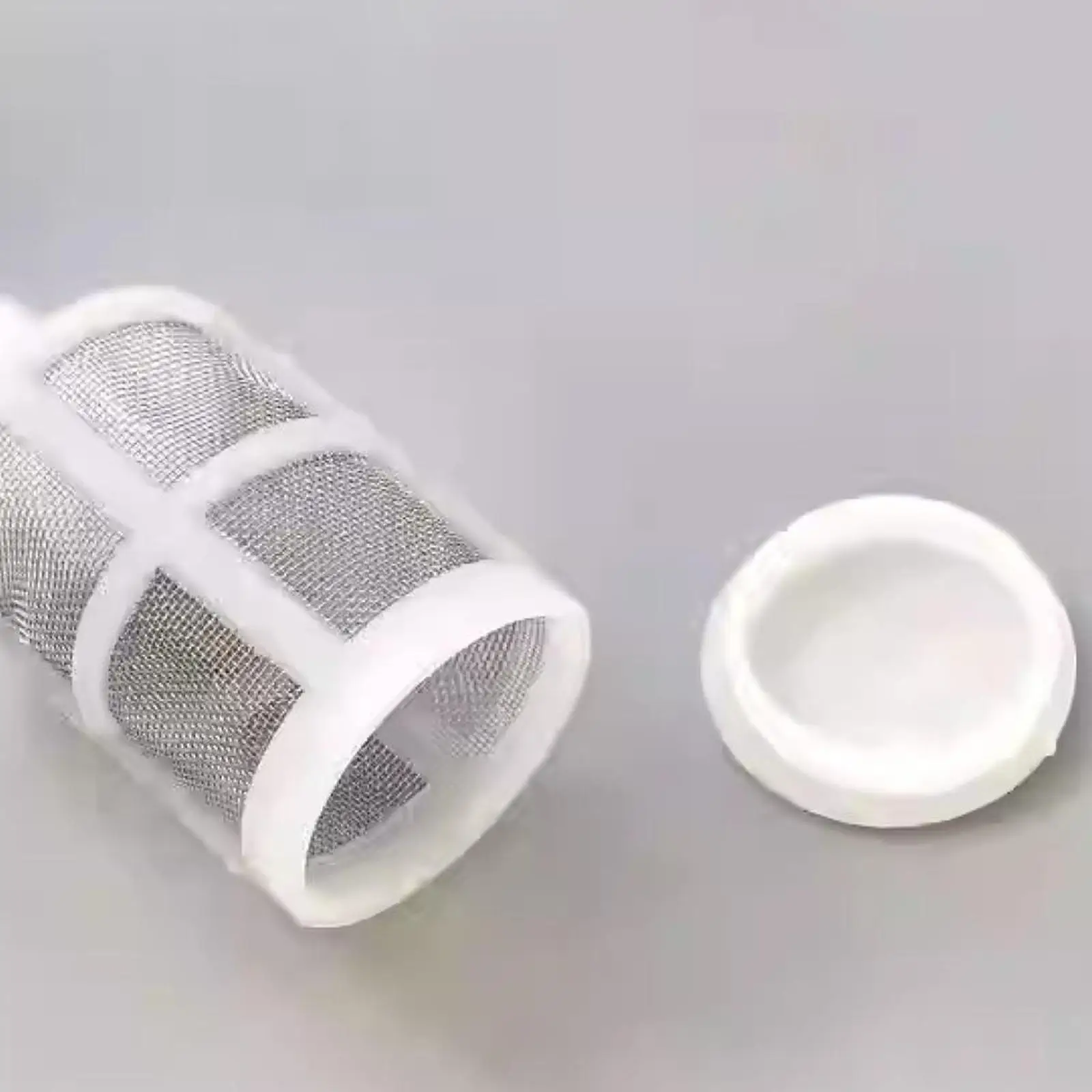 Electric Self Priming Pump USB Wine Beer Cider Transfer Device with Silicone Hose for Home