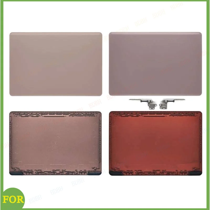New Plastic OEM Suitable for UX31CUA U310 RX310 UX310 U310U Laptop Top Shell LCD Back Cover Hinge Cover Hinge A Cover