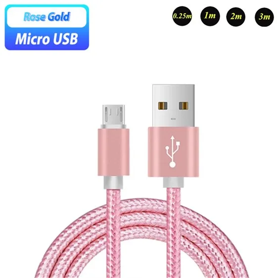 Micro Usb Charging … - image