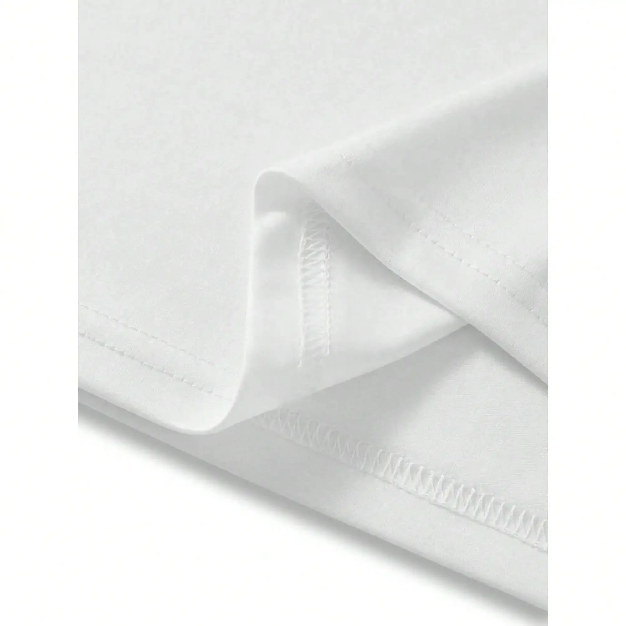 ใหม่หายากแครนเบอร์รี่ Band ของขวัญครอบครัว Unisex แขนสั้นผ้าฝ้ายเสื้อยืดฤดูร้อนผู้ชายผู้หญิง Retro Y2K Harajuku Vintage Tee Top