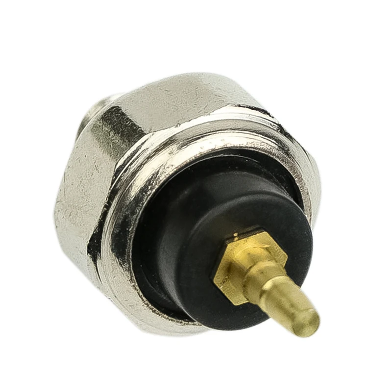 

Engine oil sensor Engine pressure sensor Oil sensor plug For YANMAR