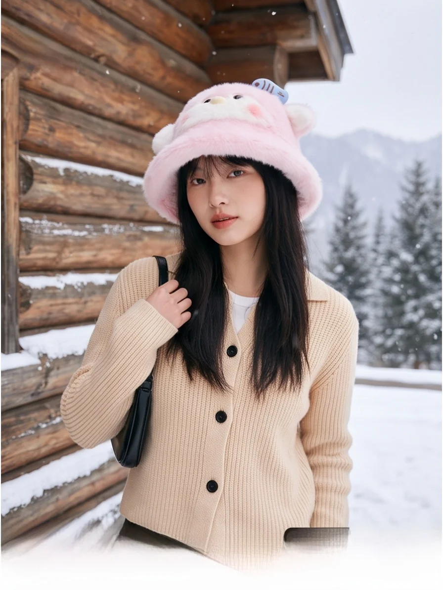 cappello-invernale-caldo-e-peloso-stile-femminile-ideale-per-proteggere-le-orecchie-dal-freddo-confortevole-adatto-a-visi-rotondi-con-protezione-per-le-orecchie-design-carino-realizzato-a-maglia-taglia-regolabile