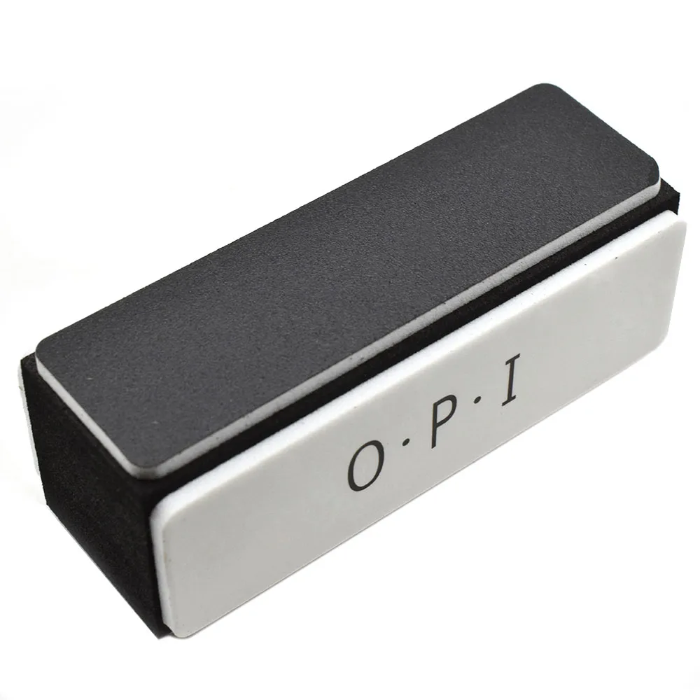 15 قطعة الغيتار الكهربائي الصوتية الحنق البولندية أداة الغيتار الحنق البولندية الغيتار أداة إصلاح الغيتار الملحقات #5