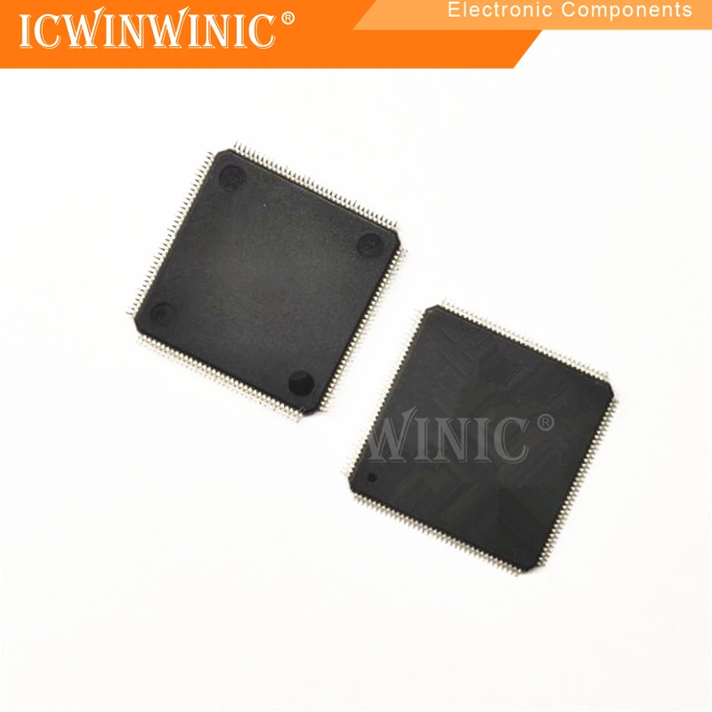 1piece EPM1270T144C5N EPM1270T144C5