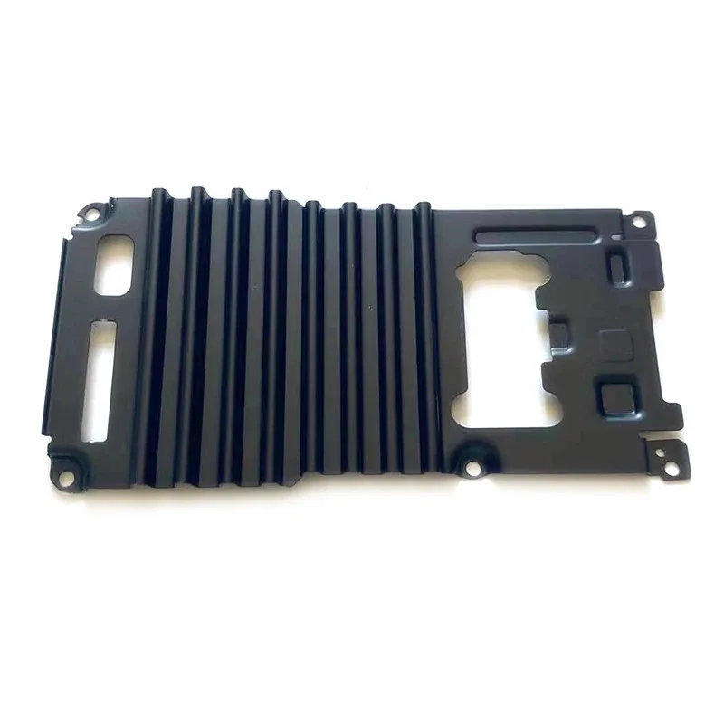 

For DJI Mavic Mini 2 MotherBoard Heat Sink Repair Spare Parts Replacement Accessories