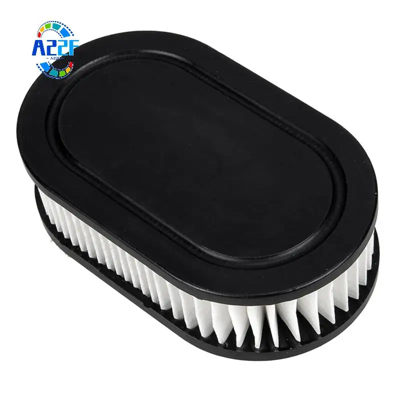 

A22F-594106 595658 Air Filter Cover Compatible With BS Air Filter, For Models 093J02 & 09P700, 103M02, 104M02 & 104M05.