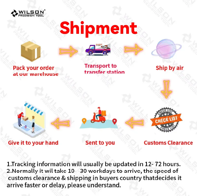 WILSON Typhoon Bits (2 vias)-ferramentas cortadores de unhas para manicure brocas acessórios para unhas remover gel duro