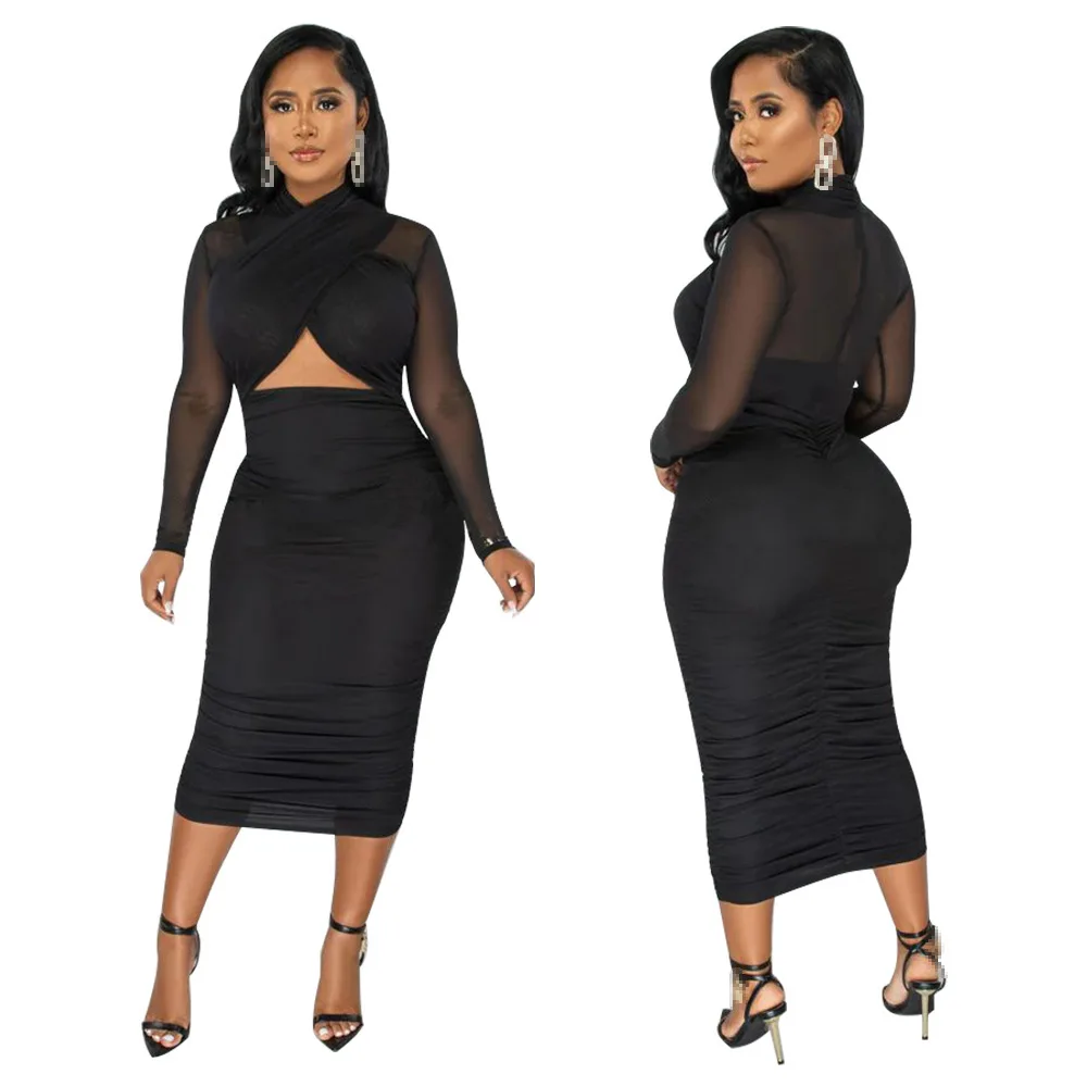 dresses for women 2022 evening dresses party dress birthday dress for women fall women clothes 2022 wholesale