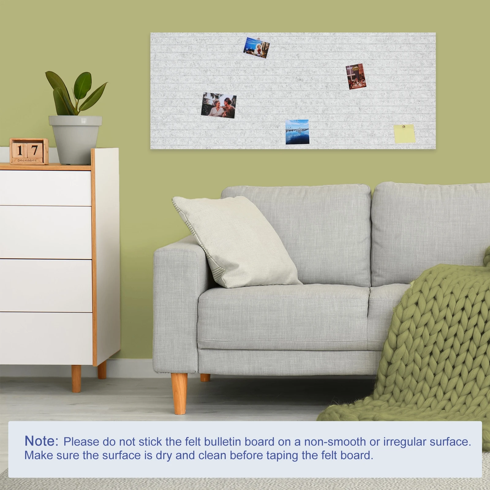 Painel Acústico Autoadesivo 47"x24"x0.4" (10 Peças) - Espuma Absorvente de Som para Estúdio, Sala de Gravação e Escritório