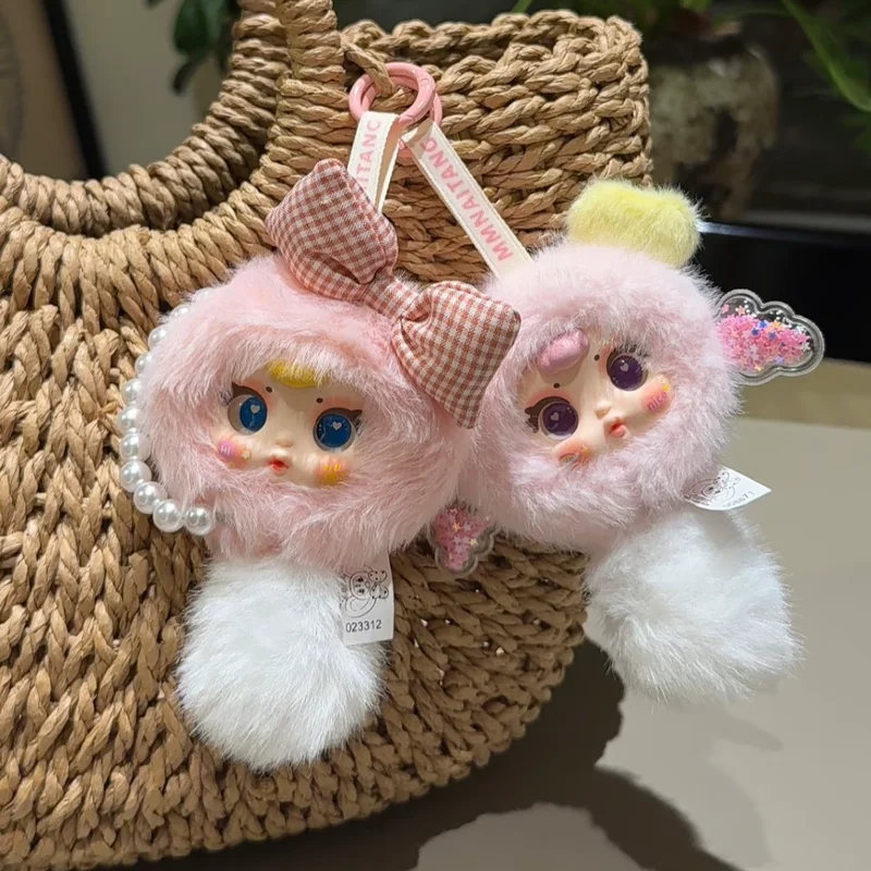 Новая серия MM Milk Candy the Zodiac, кукла, игрушка, брелок, слепая коробка, милое украшение, кулон, сюрприз для девочек, подарки на день рождения, ребенок три Новая серия MM Milk Candy the Zodiac, кукла, игрушка, брелок, слепая коробка, милое украшение, кулон, сюрприз для девочек, подарки на день рождения, ребенок три