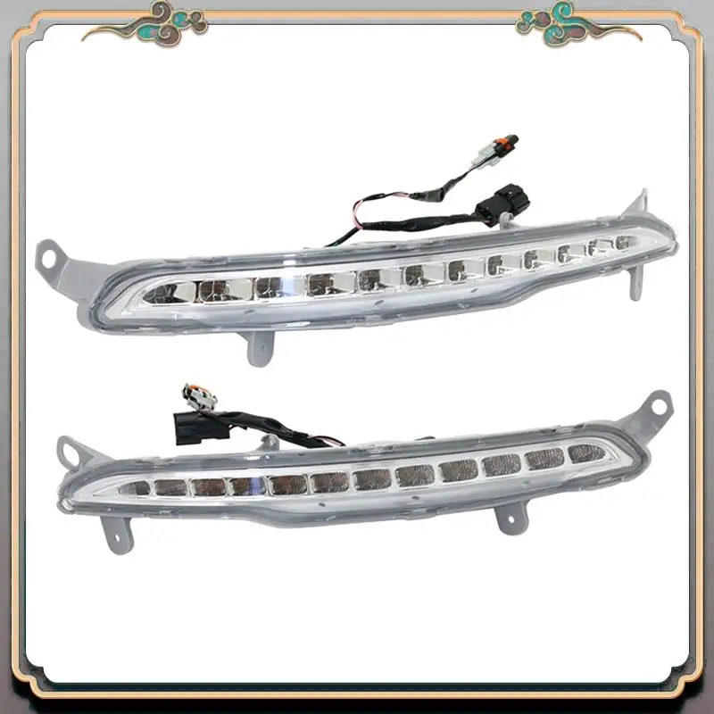 feu-antibrouillard-led-pour-pare-choc-avant-gauche-et-droit-a73q-pour-kia-k5-optima-2010-–-2014-922072t100-922082t100