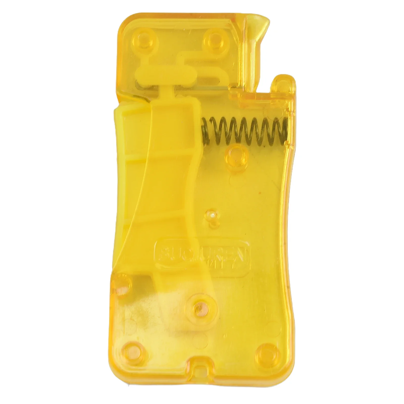 Efficient Work Efficient Work Automatic Threading Efficient Efficient Work Portable And Convenient Stylish Appearance