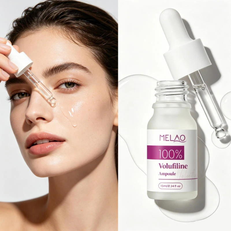 Volufiline Plumping Serum 3