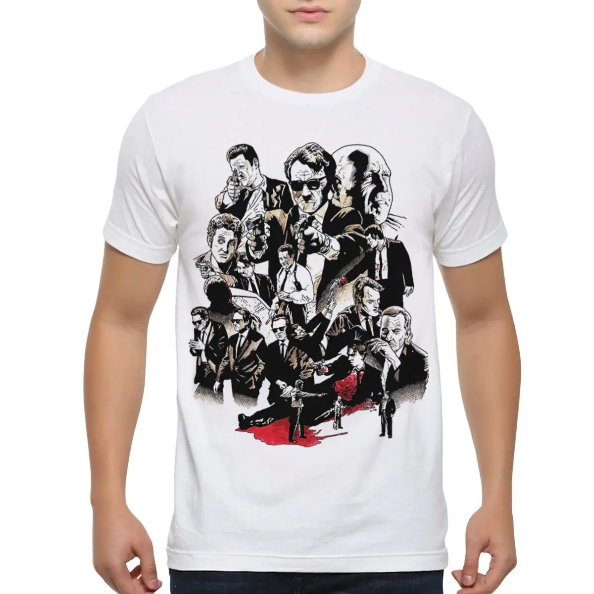 reservoir-dogs-by-quentin-tarantino-t-shirt-all-sizes-mov-89942