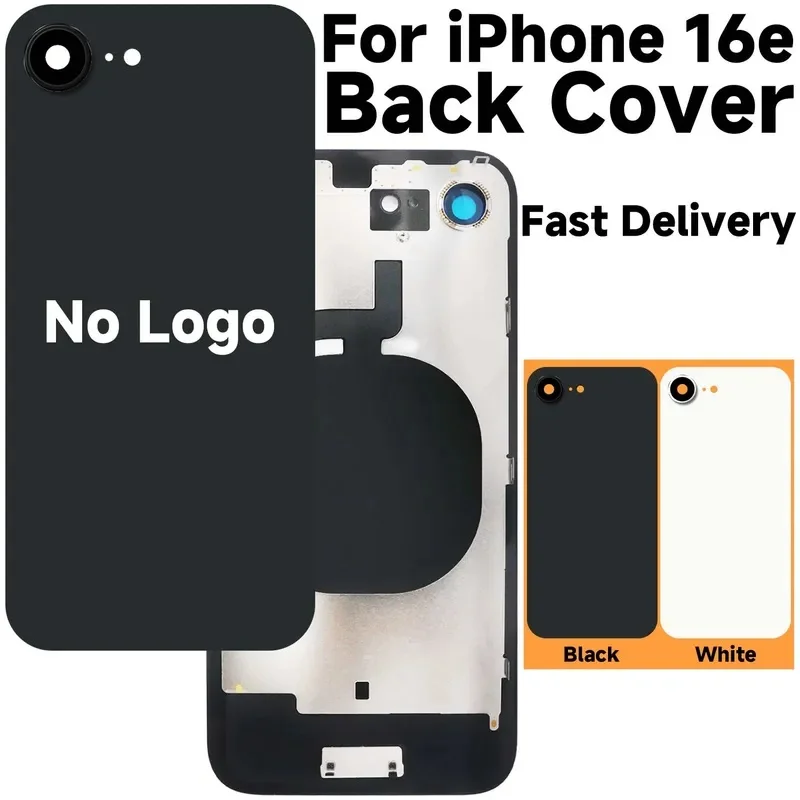 tampa-traseira-de-vidro-com-lente-de-substituicao-para-iphone-16e