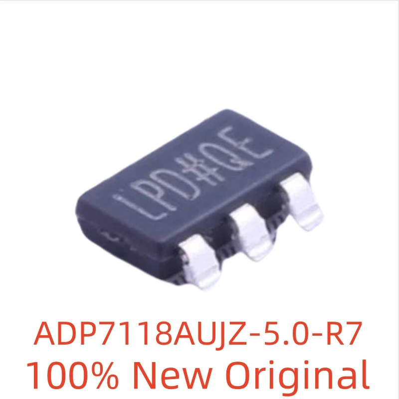 New Original ADP711… - image