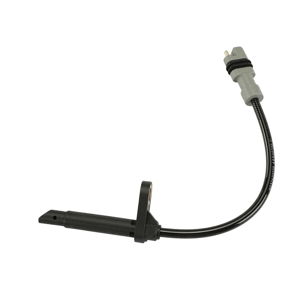 ABS Wheel Speed Sensor For Porsche 911 For Boxster For Cayman 997 987 Series 2005-2012 99760640702 99760640701
