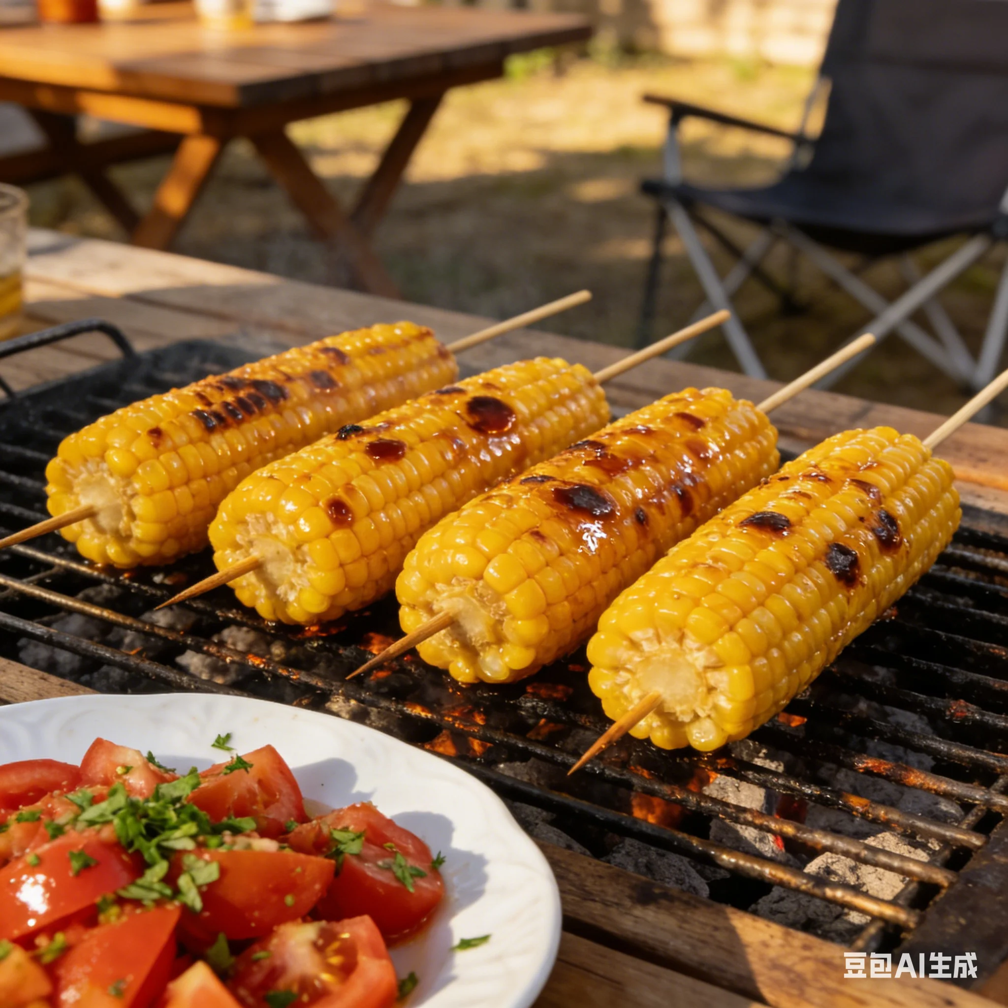 235X235 Textured Pe…