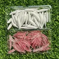 GD58 100PCS 0204