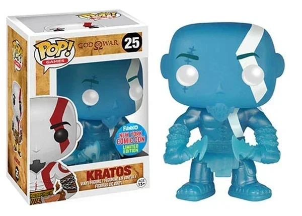 Variant: 25.3 in box