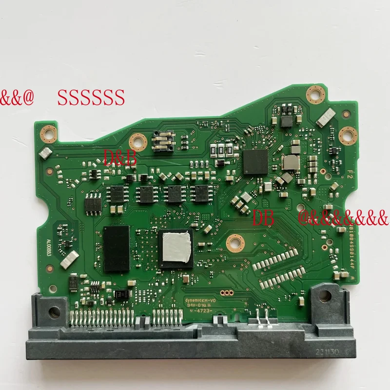 placa-de-circuito-impreso-pcb-para-disco-duro-yb-2060-810052-002-rev-p1-0b47246-2060-810052-001-rev-p1-0b47216