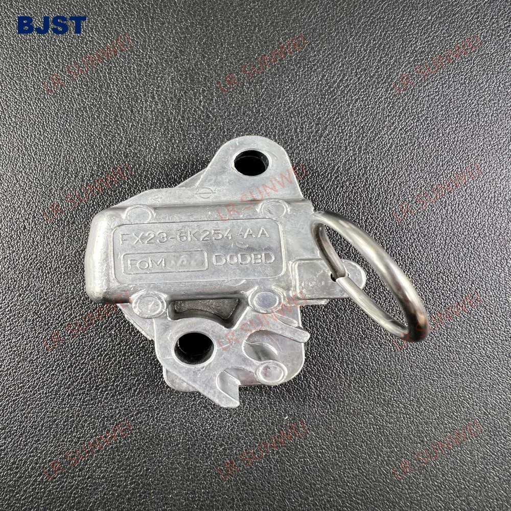 Timing chain tensioner suitable for LR4/5 Sport/Executive petrol 3.0V6 5.0V8 XF/XJLR095472 LR051008 C2Z28428AJ813898