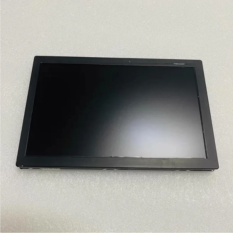 

Оригинальный ЖК-дисплей для 7,0 дюймов 800x480 TFT RGB, быстрая доставка, полностью протестированный промышленный ЖК-дисплей LT070AA32B00, промышленная панель экрана