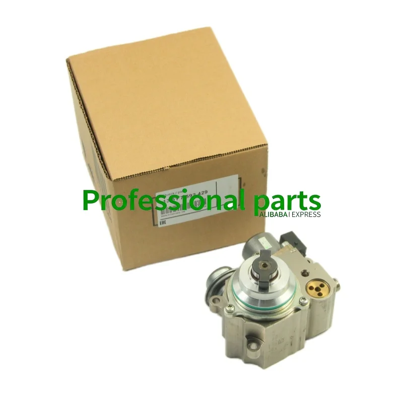 High Pressure Fuel Pump HPFP for BMW MINI Cooper OEM 13517592429