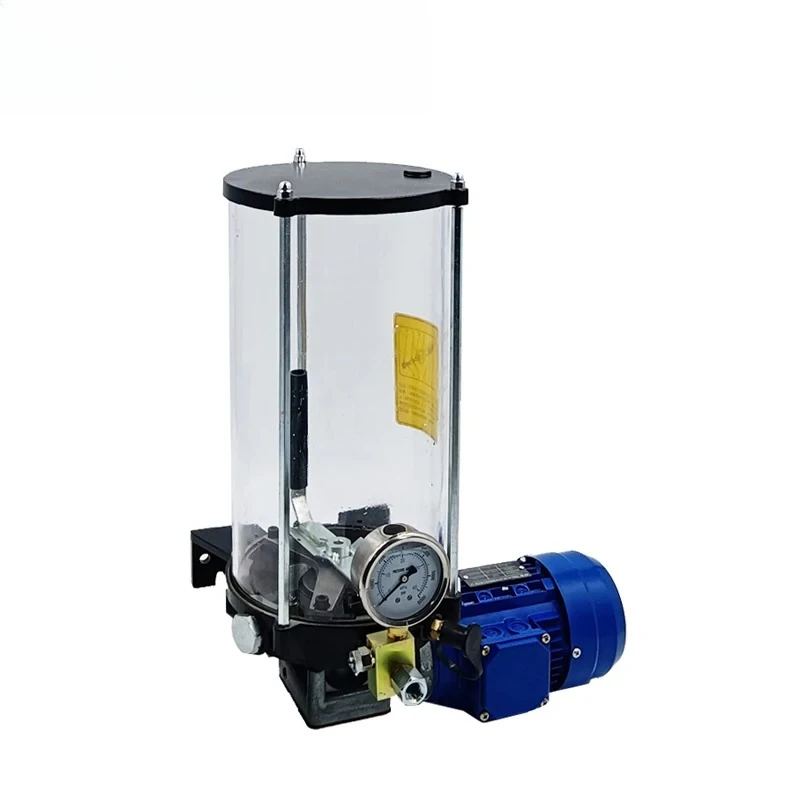 Jianhe Factory Sale…