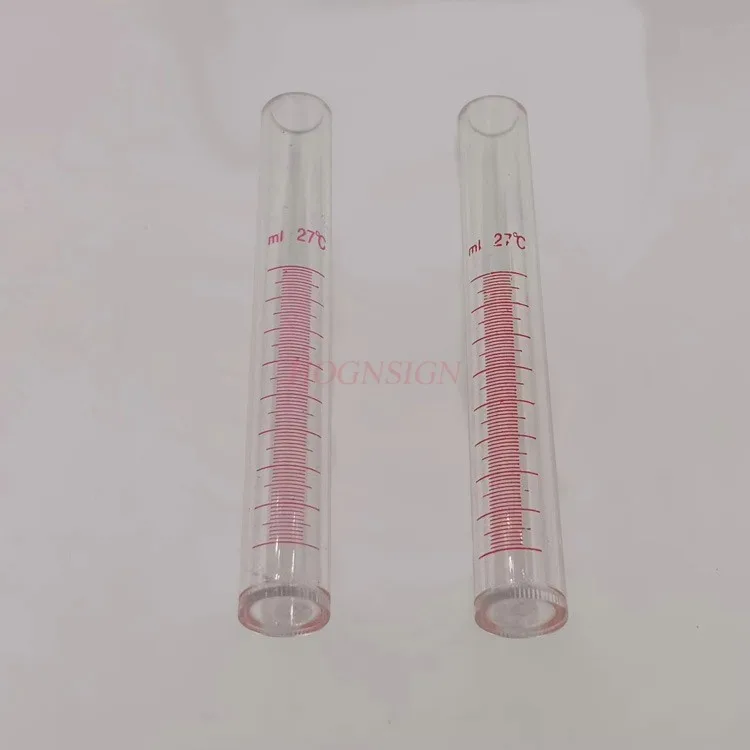 1 Satz Elektrolysegerät, eigenständiges Wasserelektrolysegerät