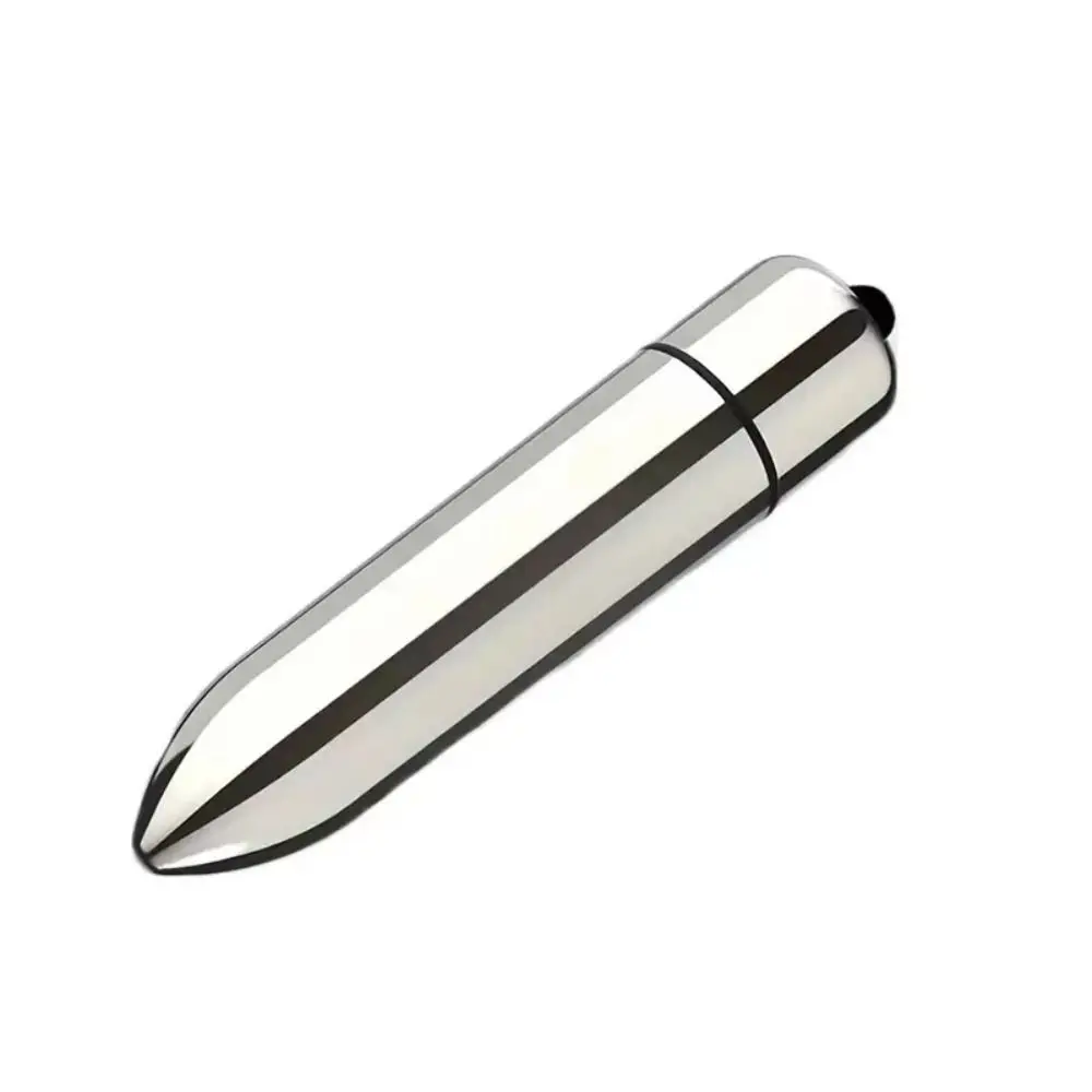 Facial And Eye Massage Treatment Mini Vibrating Massager Promotes Lotion Absorption Portable Massage Hammer Massage Stick