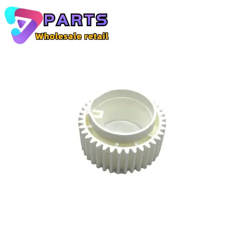 1PCS A50U725001 Compatible For Konica Minolta BHC 1060 3070 1060L 1070L 2060 2070 Fuser Drive Gear