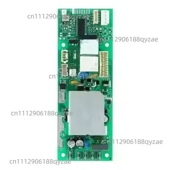 Coffee Machine Main Board,Suitable for Delonghi ECAM22.110.SB,for No Power on, No Power Failure, Coffee Machine Power Board