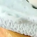 

3 шт. миниатюрные яйца для кукольного домика с подносом, кухонные аксессуары, имитация модели, игрушки для украшения кукольного домика