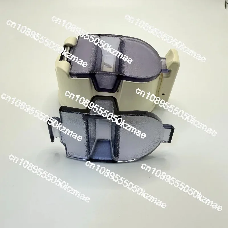 Suitable for 4008 venous pot cover air detector door cover v10 empty probe cover 4008A