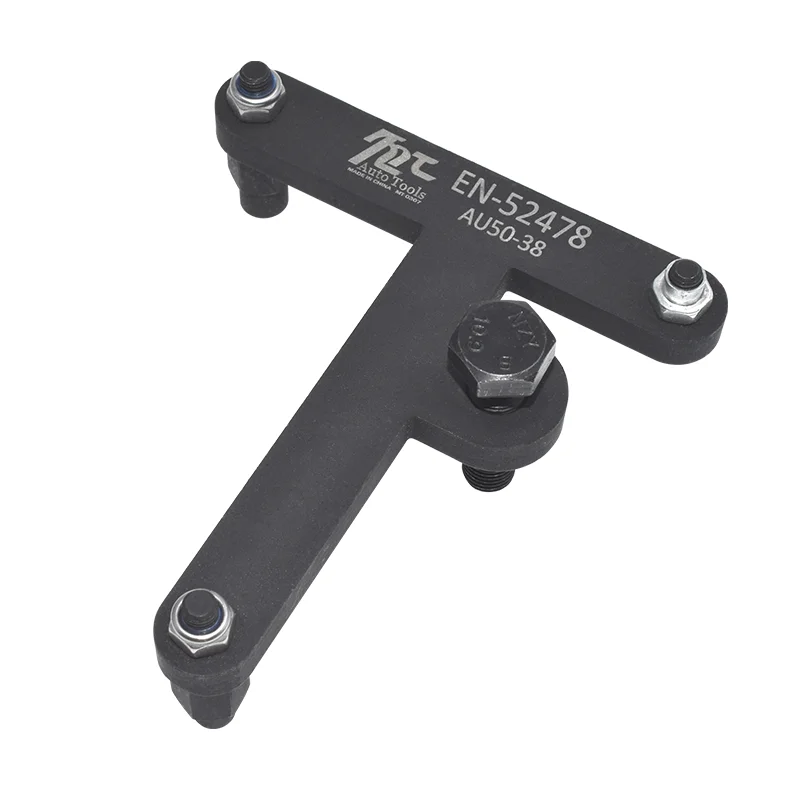 เครื่องมือตั้งเวลาวาล์วเครื่องยนต์สามสูบ LI6 สำหรับรถยนต์ Buick Excelle; Chevrolet Sail; Chevrolet Orlando 1.0T 1.3T