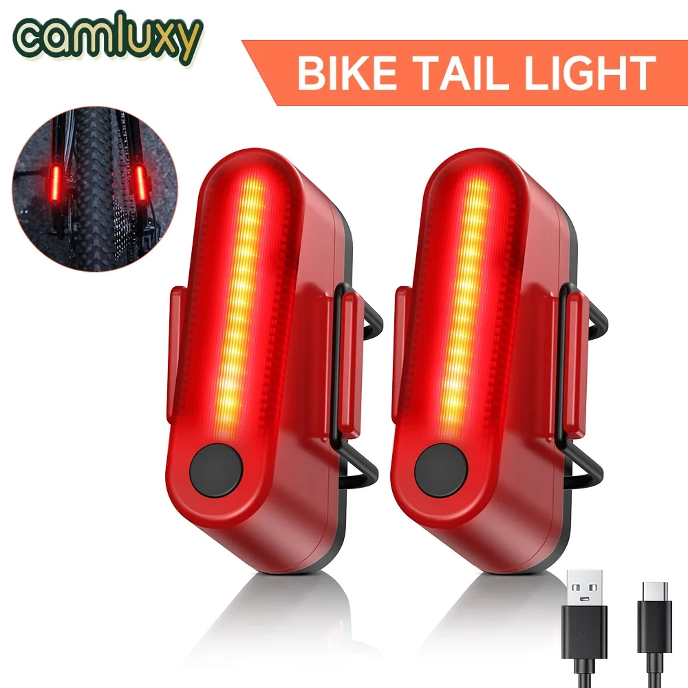 yZ[zCamluxy 80LM ]ԃe[Cg 5 [h IP64 USB-C [d 2 pbN 500M F͈͈SxA]ԃCg