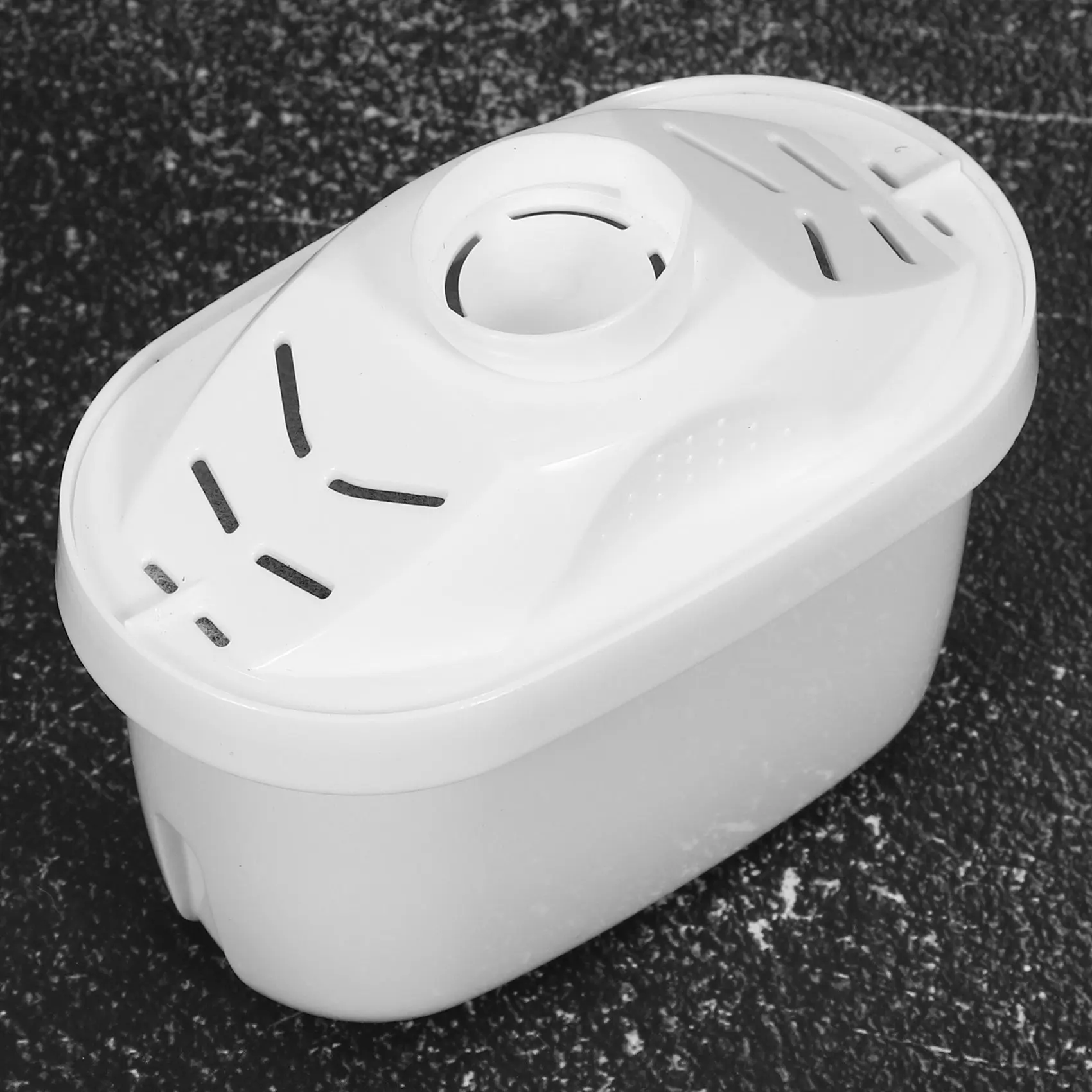 Filter air Cartridge Filter Universal Jugs air rumah Cartridge pembersih untuk Jar Brita Maxtra air Decalcification