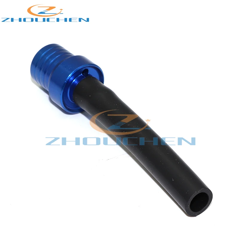 Tank Two-Way Valve Vent Tank Cap Motocross EXC EXCF SX SXF SXS XC XCR XCW XCF XCRF NXC MX SMR Enduro Tank Vent