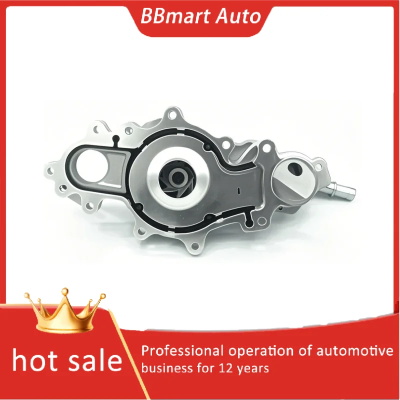

FT4E8501AD BBmart Water Pumpcars accessories para auto For FordFord F-150