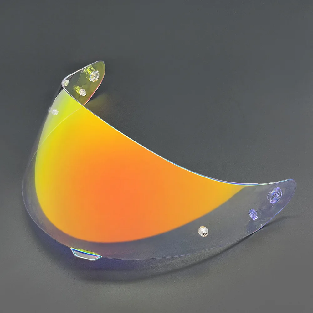 HJC HJ17 C90 C91 C91N CL-MAX 2 IS-MAX BT SY-MAX 3 IS-MAX 2 CL-MAX 3ヘルメット用バイクヘルメットレンズ バイザー ヘルメットアクセサリー